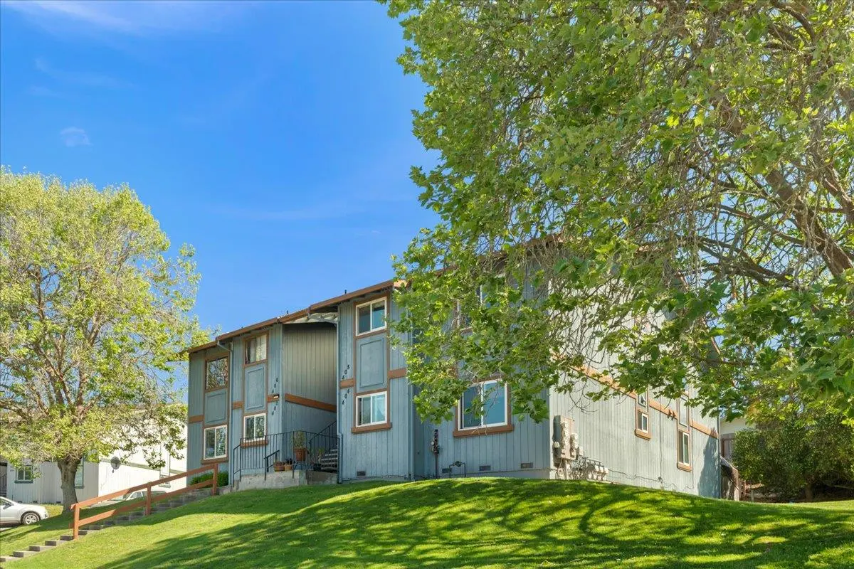 402 Winchester Dr, WATSONVILLE