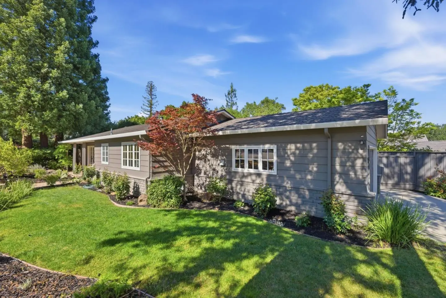 20 Campo Bello Ct, Menlo Park