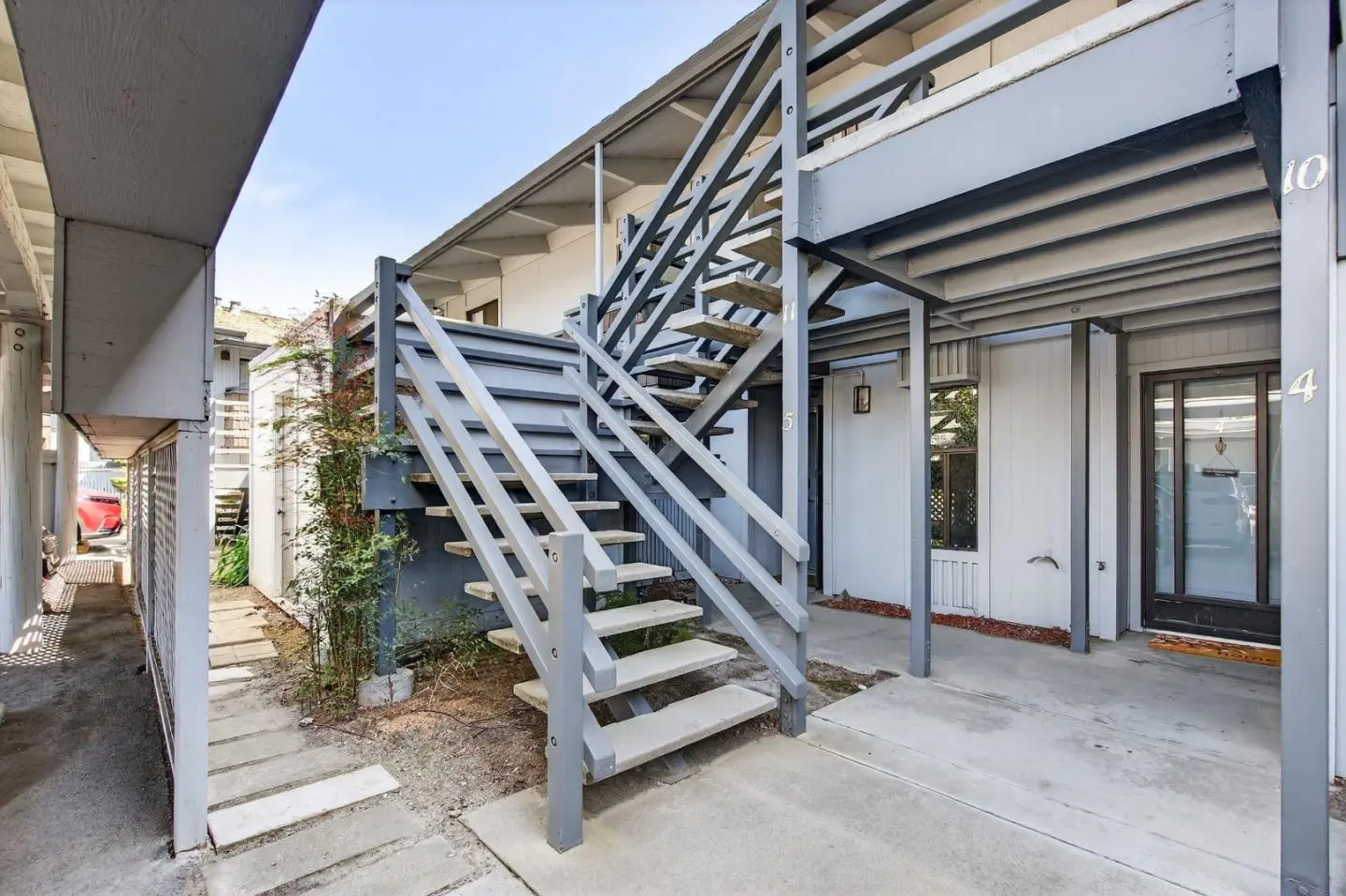 158 Kern St 10, Salinas