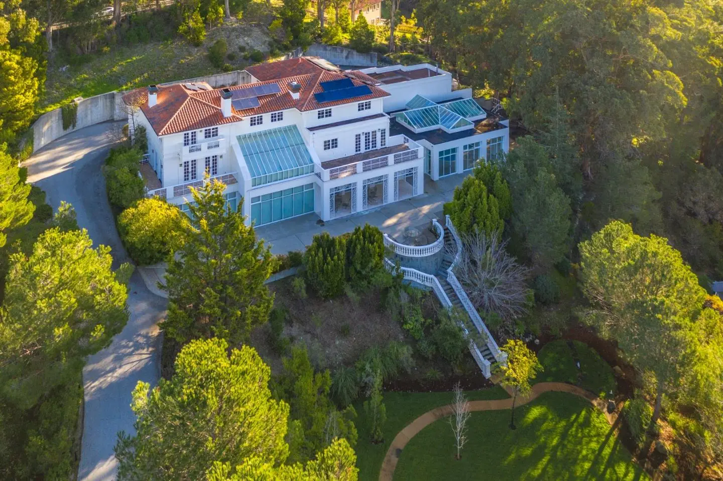 15 Boroughwood Pl, HILLSBOROUGH