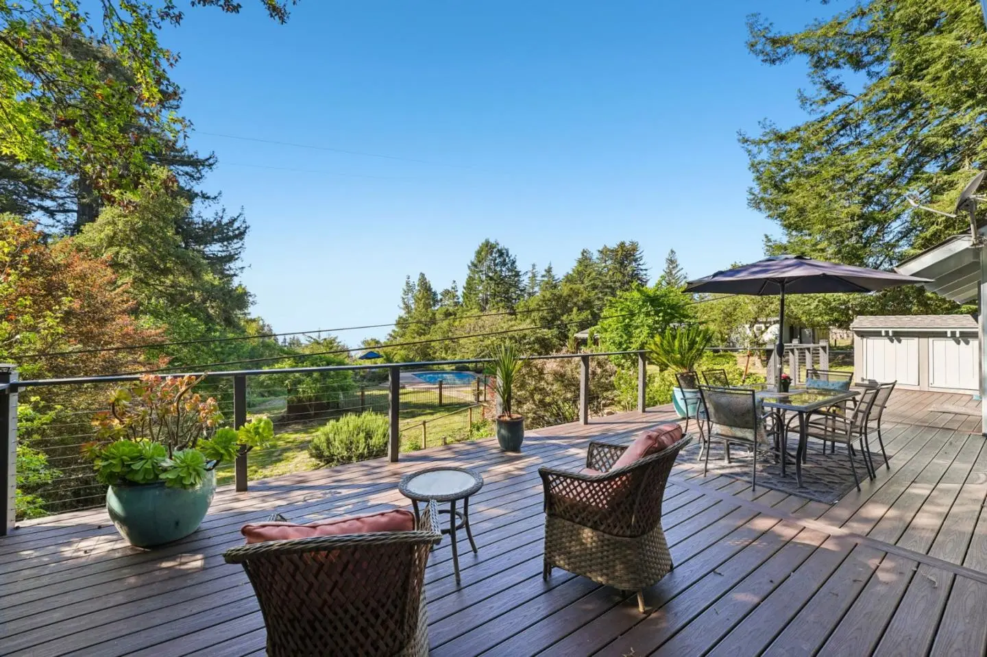 120 Bella Vista Ln, WATSONVILLE