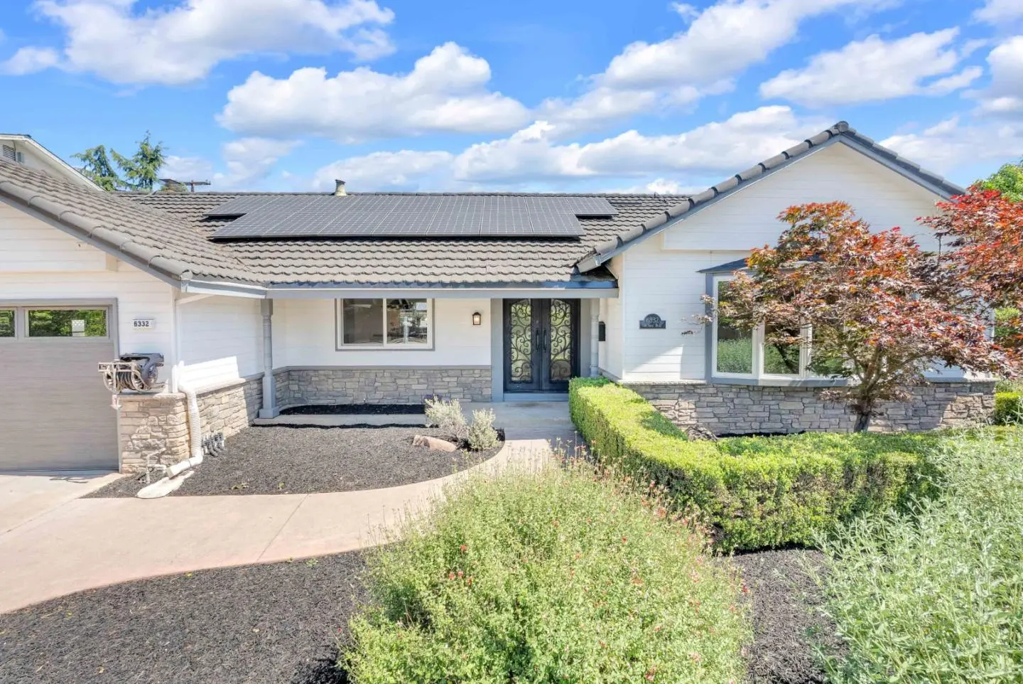 6332 Mcabee Rd, SAN JOSE