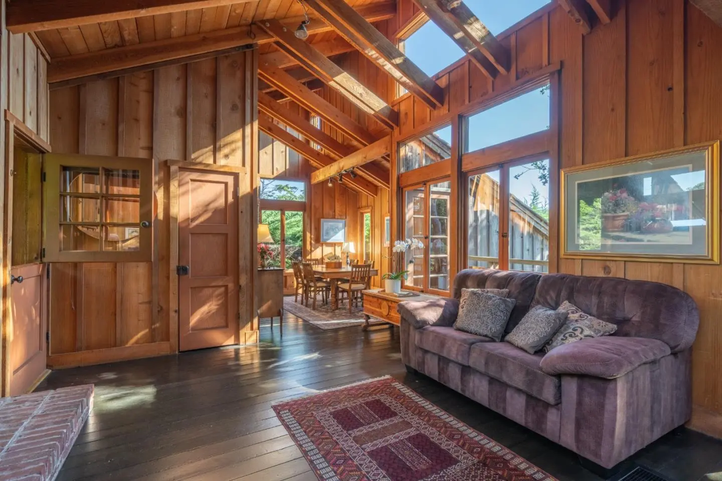 26181 Valley View Ave, CARMEL