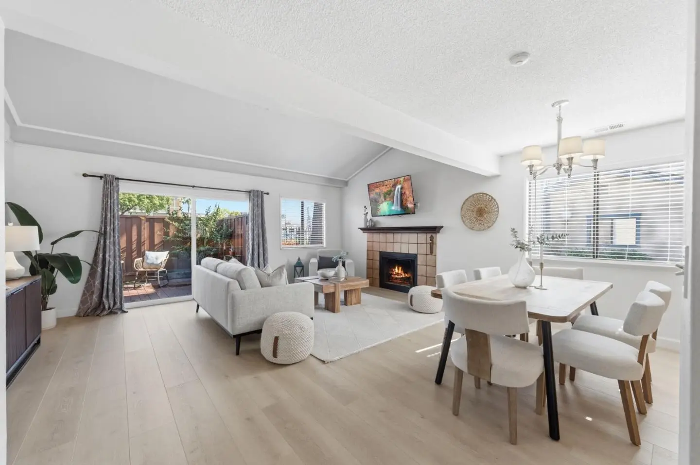 6023 Joaquin Murieta Ave A, NEWARK