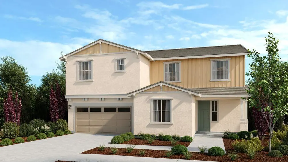 16488 Barnett St, LATHROP