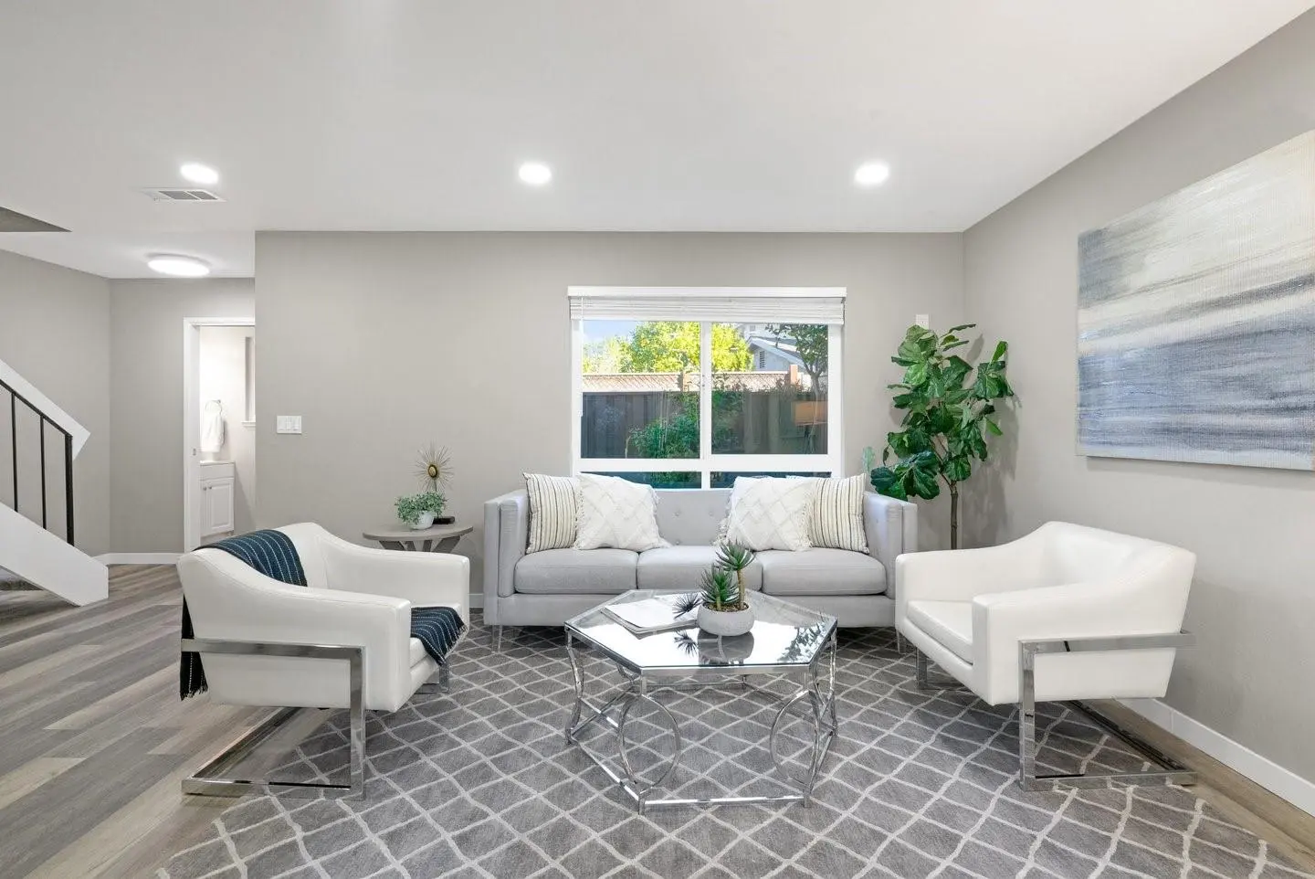 4926 Poplar Ter, CAMPBELL