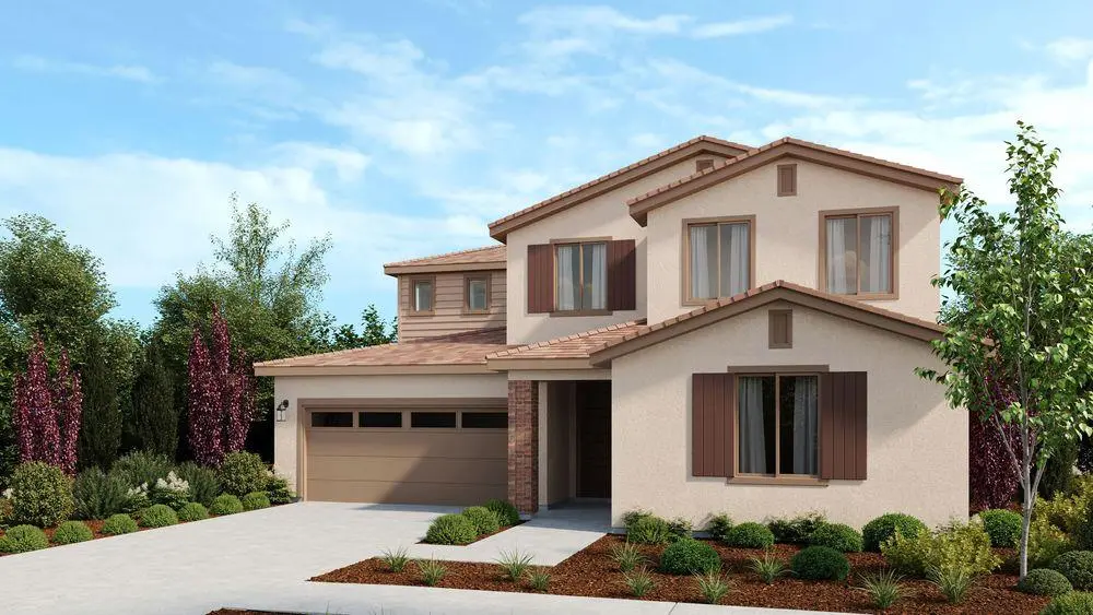 16496 Barnett St, LATHROP