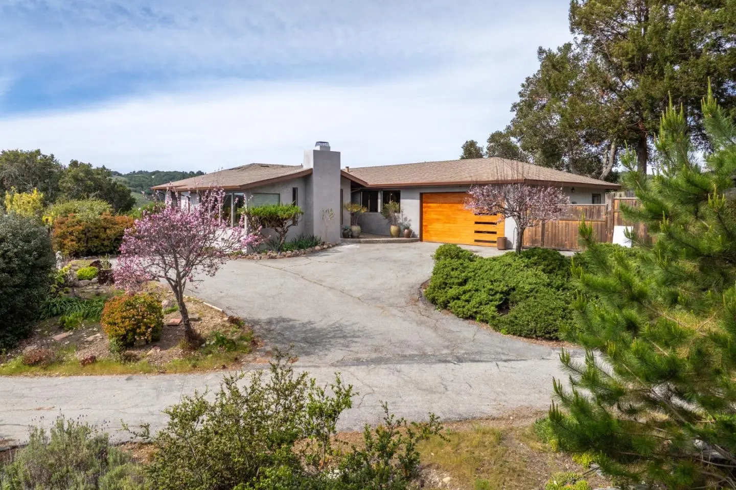 25390 Tierra Grande Dr, CARMEL VALLEY
