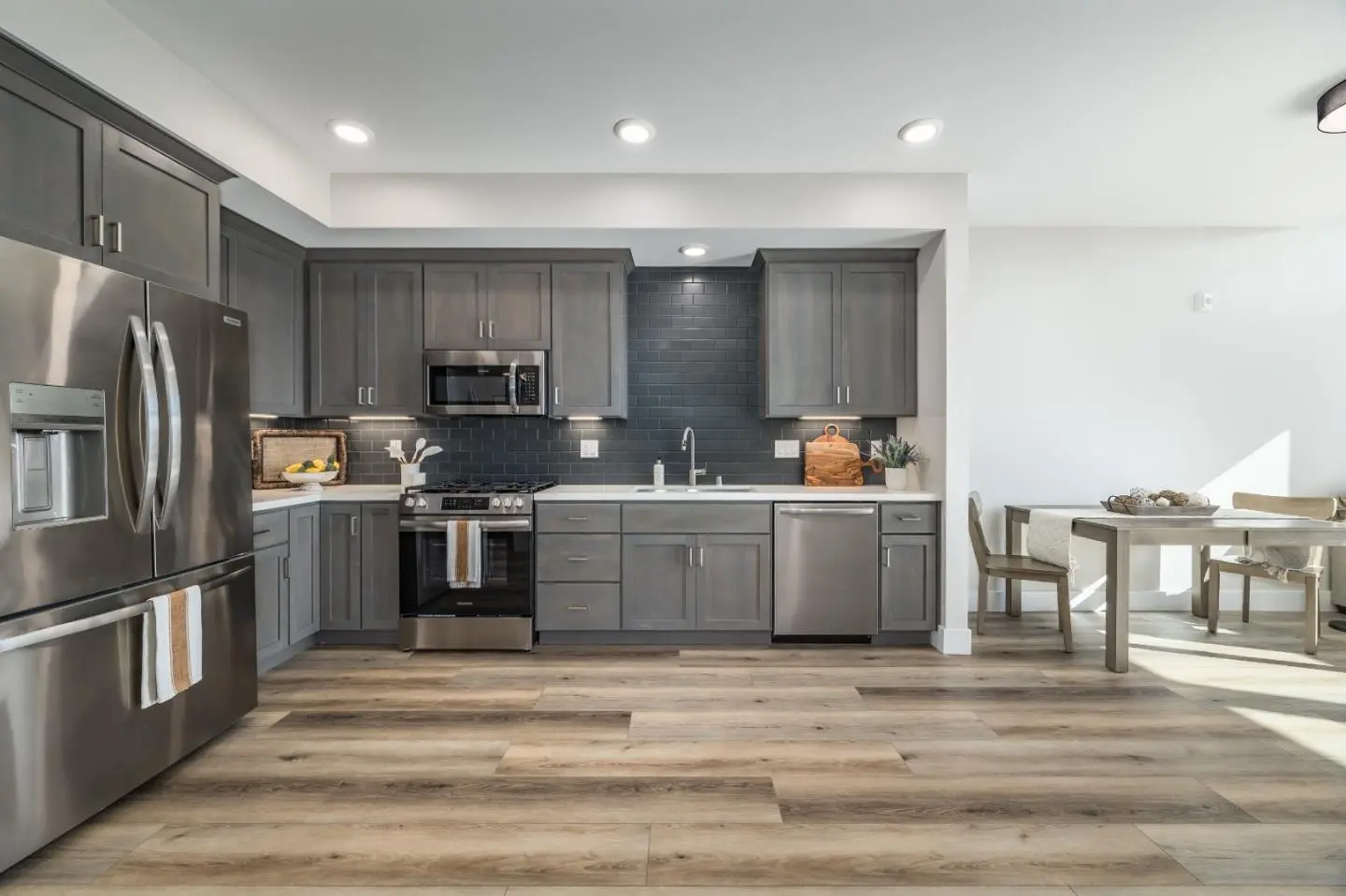 131 Aptos Village 4, APTOS