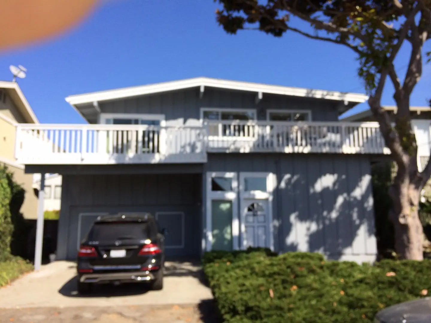 116 San Benito Ave, APTOS