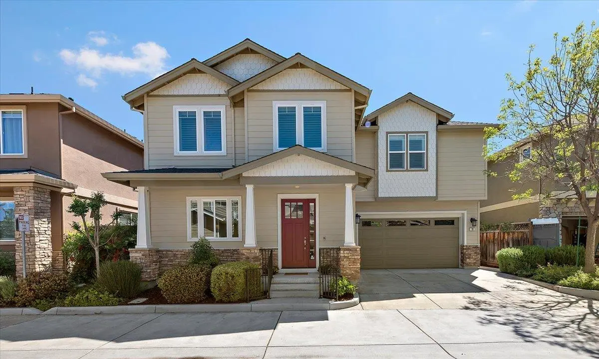 111 George Ct, Campbell