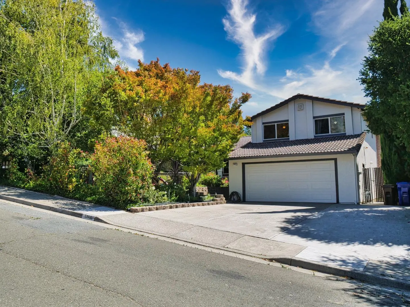 5909 Amend Rd, EL SOBRANTE