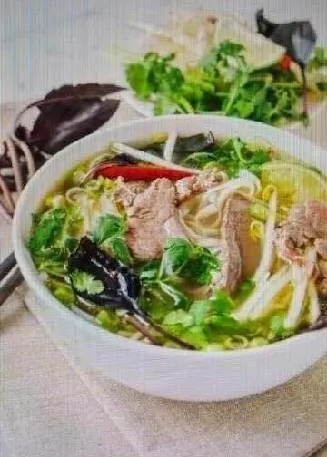 390 Fremont Blvd, FREMONT