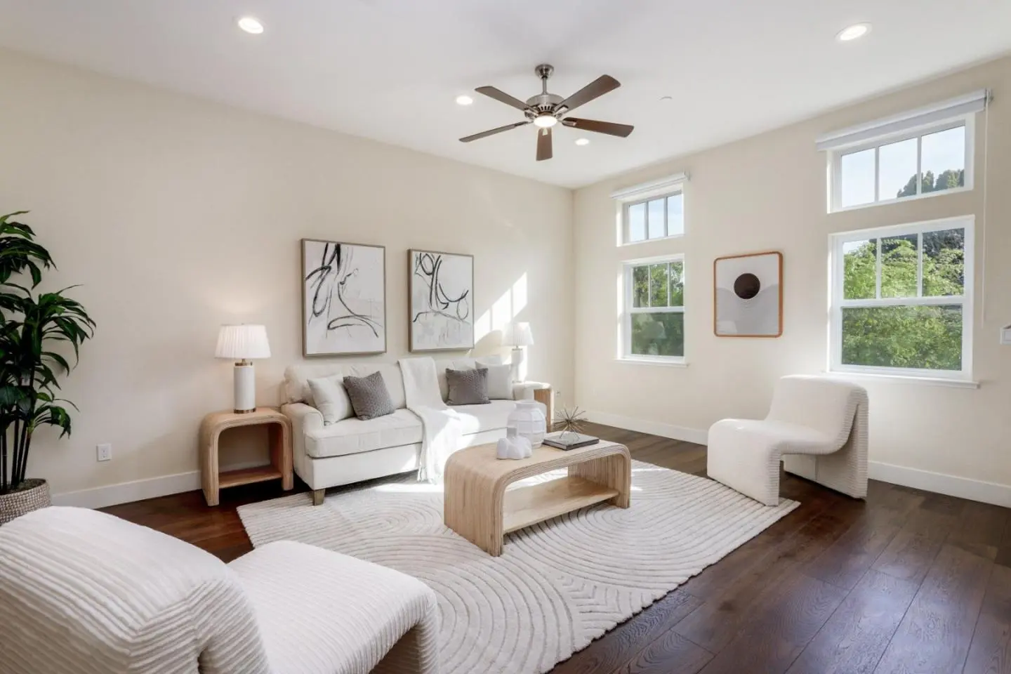 1926 Stella St, MOUNTAIN VIEW