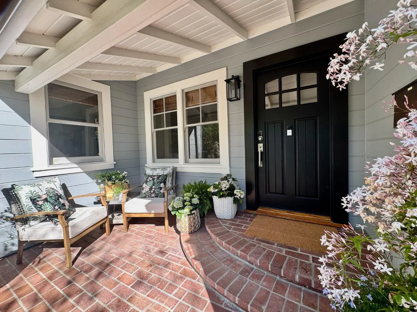 40 Pleasant St, Los Gatos