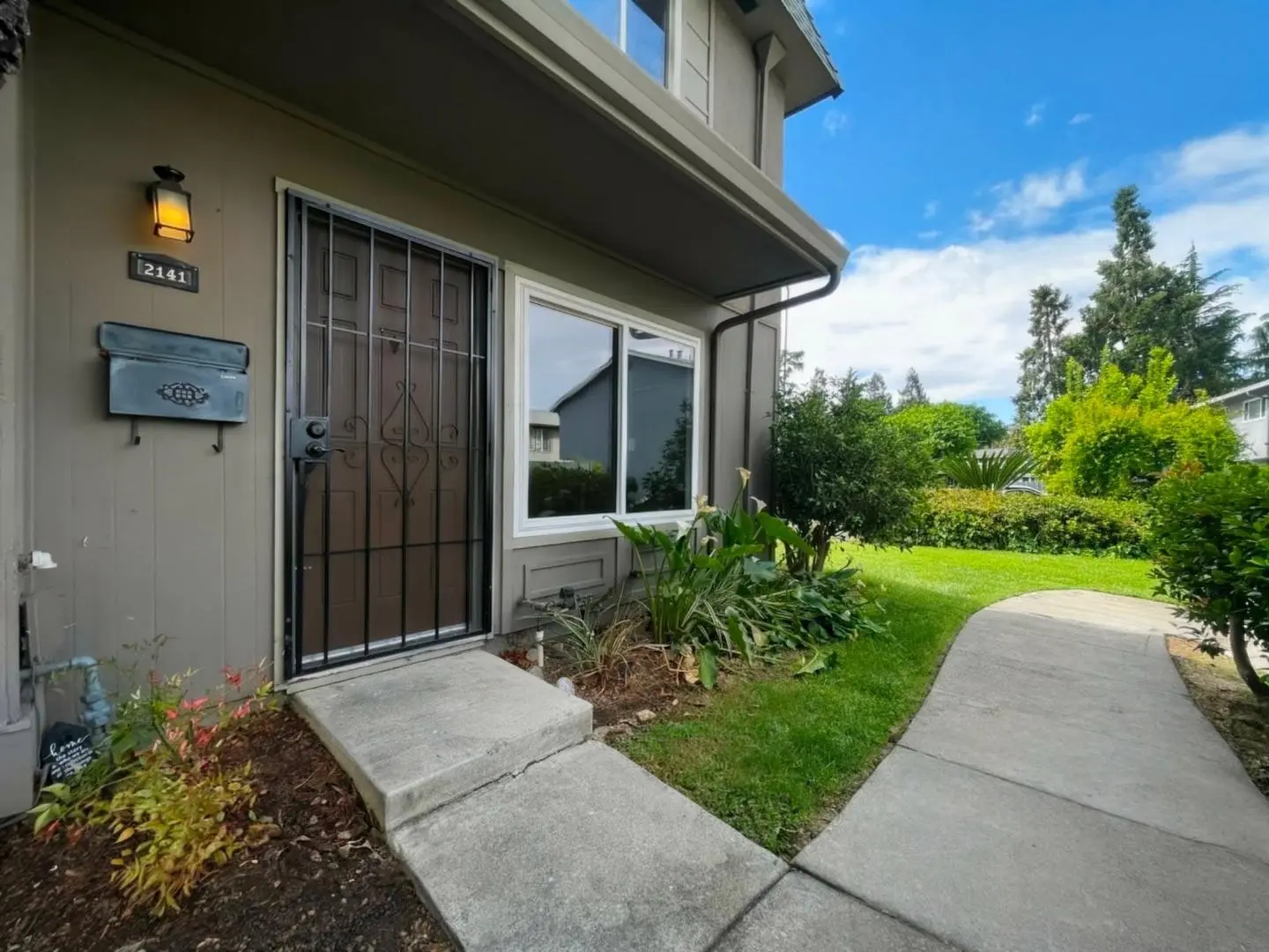 2141 Lacsa Ct, SAN JOSE