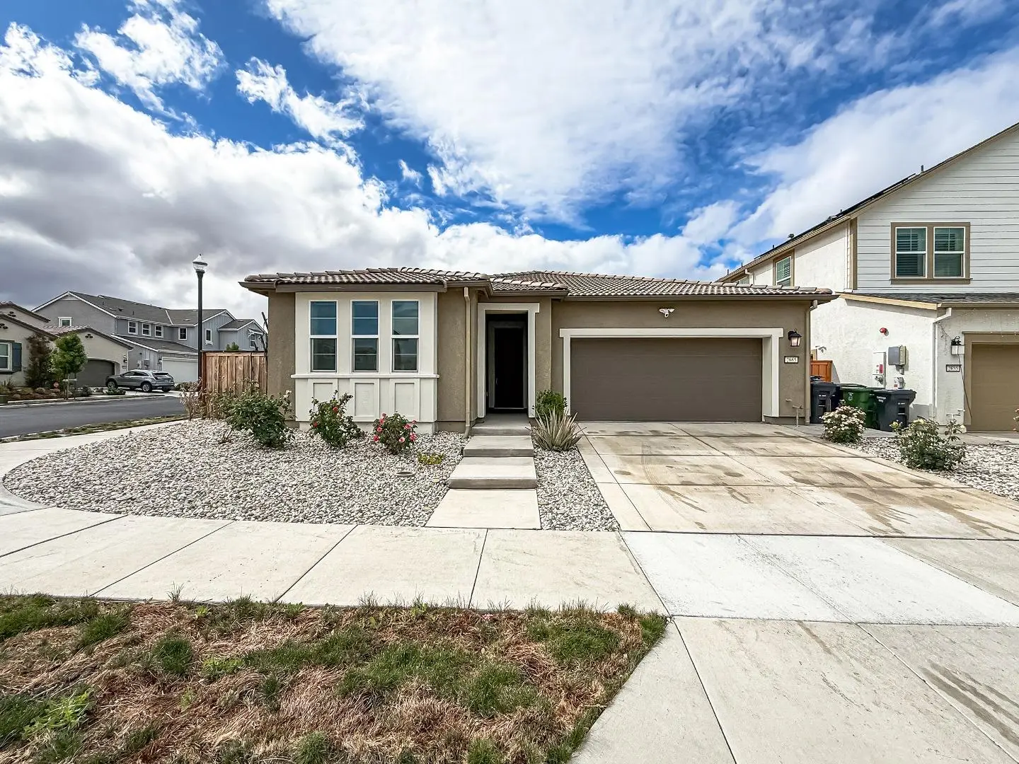 2665 Luna Ave, TRACY