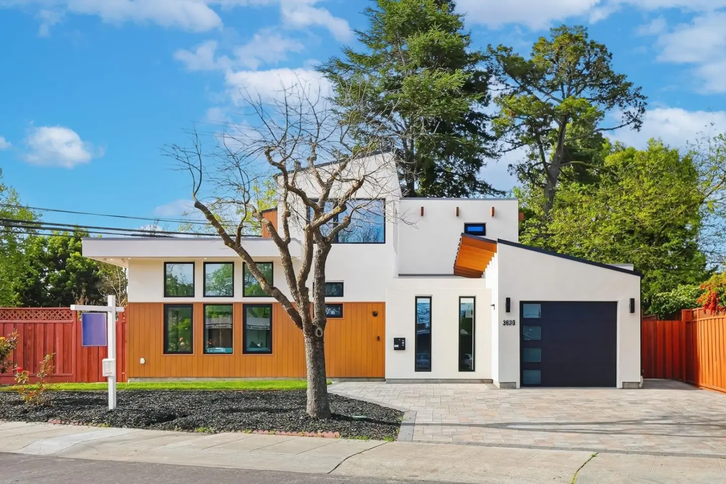 3830 Carlson Cir, PALO ALTO