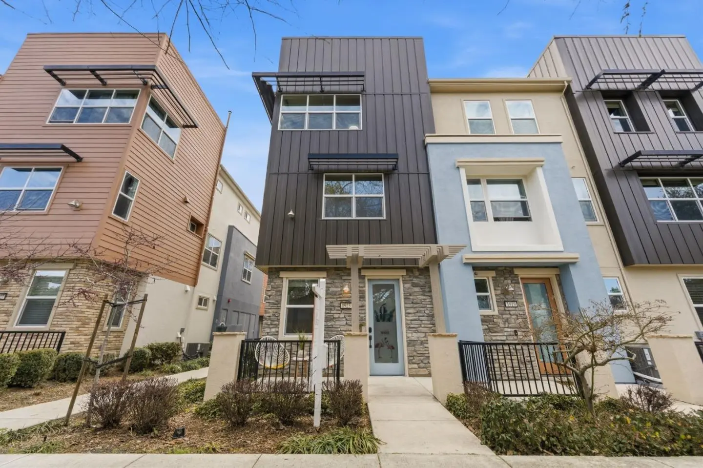 1923 Nevets Ln, SAN JOSE