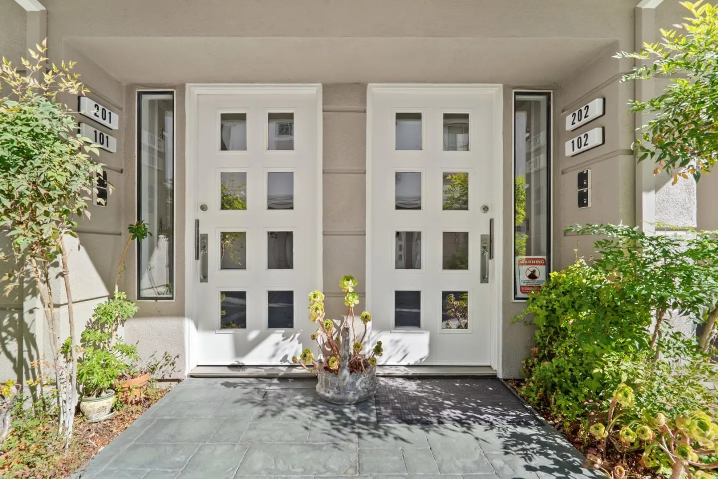 445 Milan Dr 202, SAN JOSE