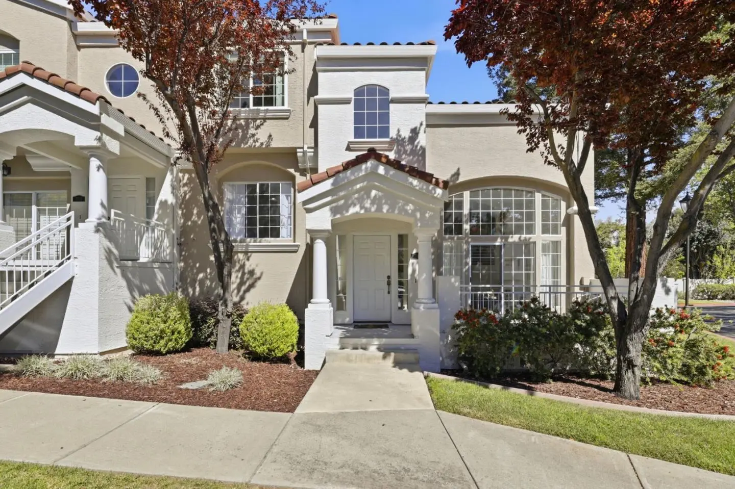 7013 Silver Fox Dr, SAN JOSE