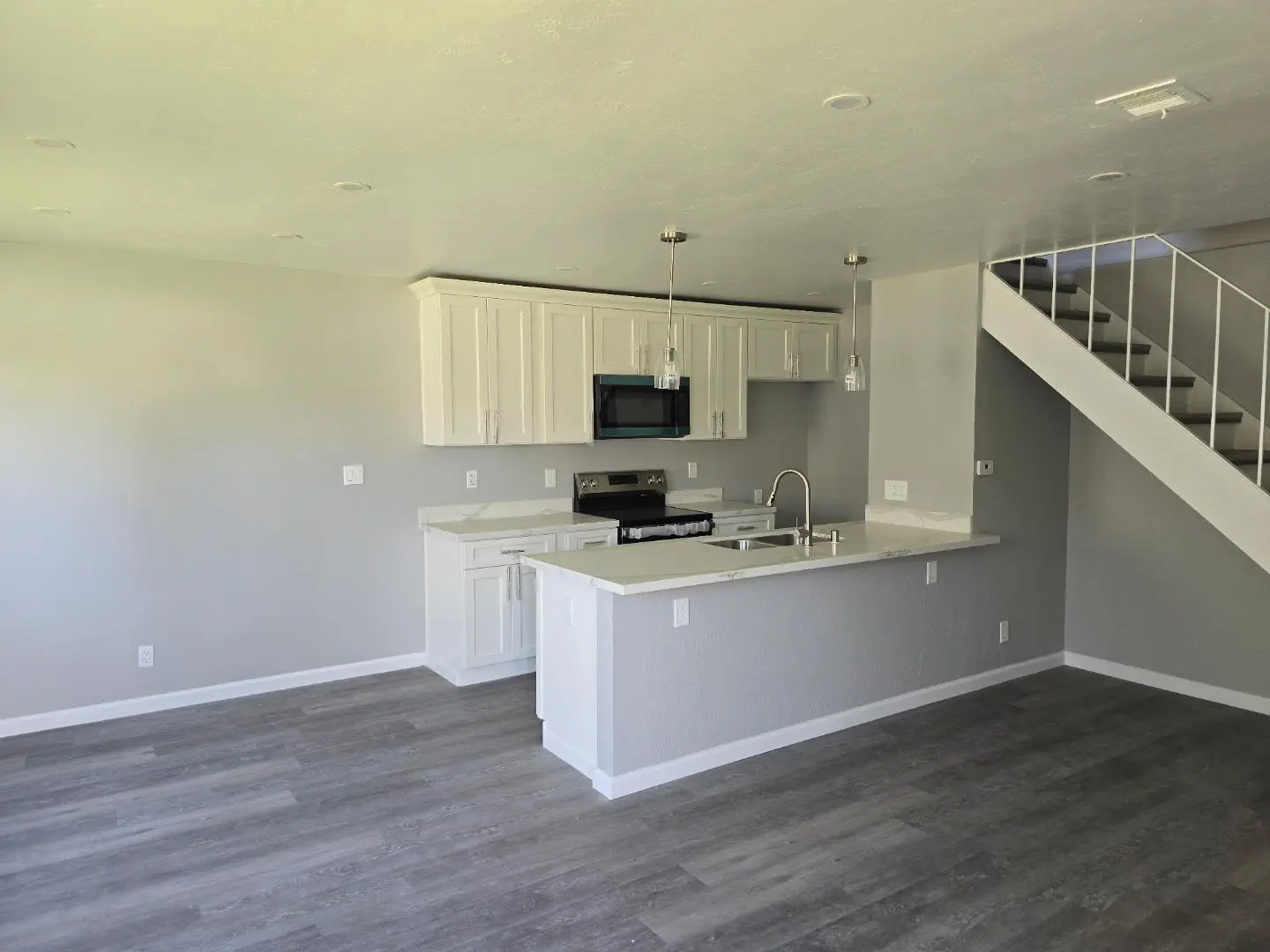 2936 Peachtree Dr 2, STOCKTON