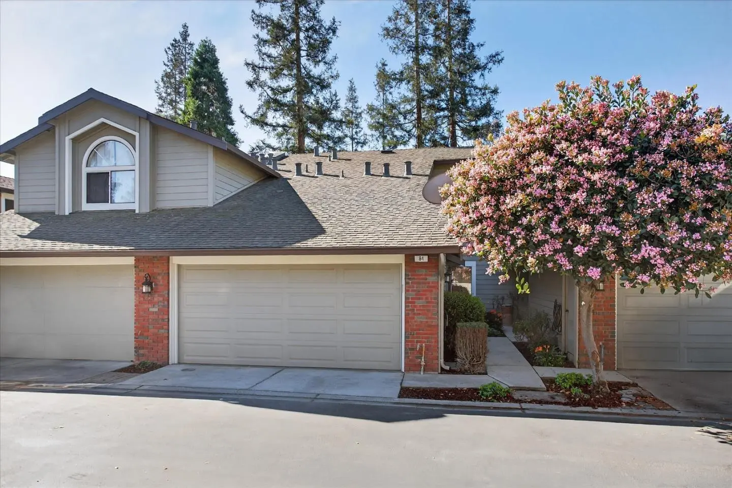 84 Saddletree Ct, SAN JOSE