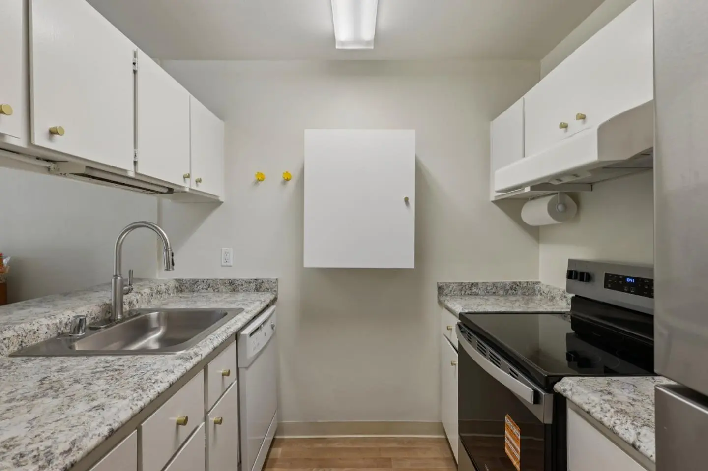 980 Kiely Blvd 225, Santa Clara