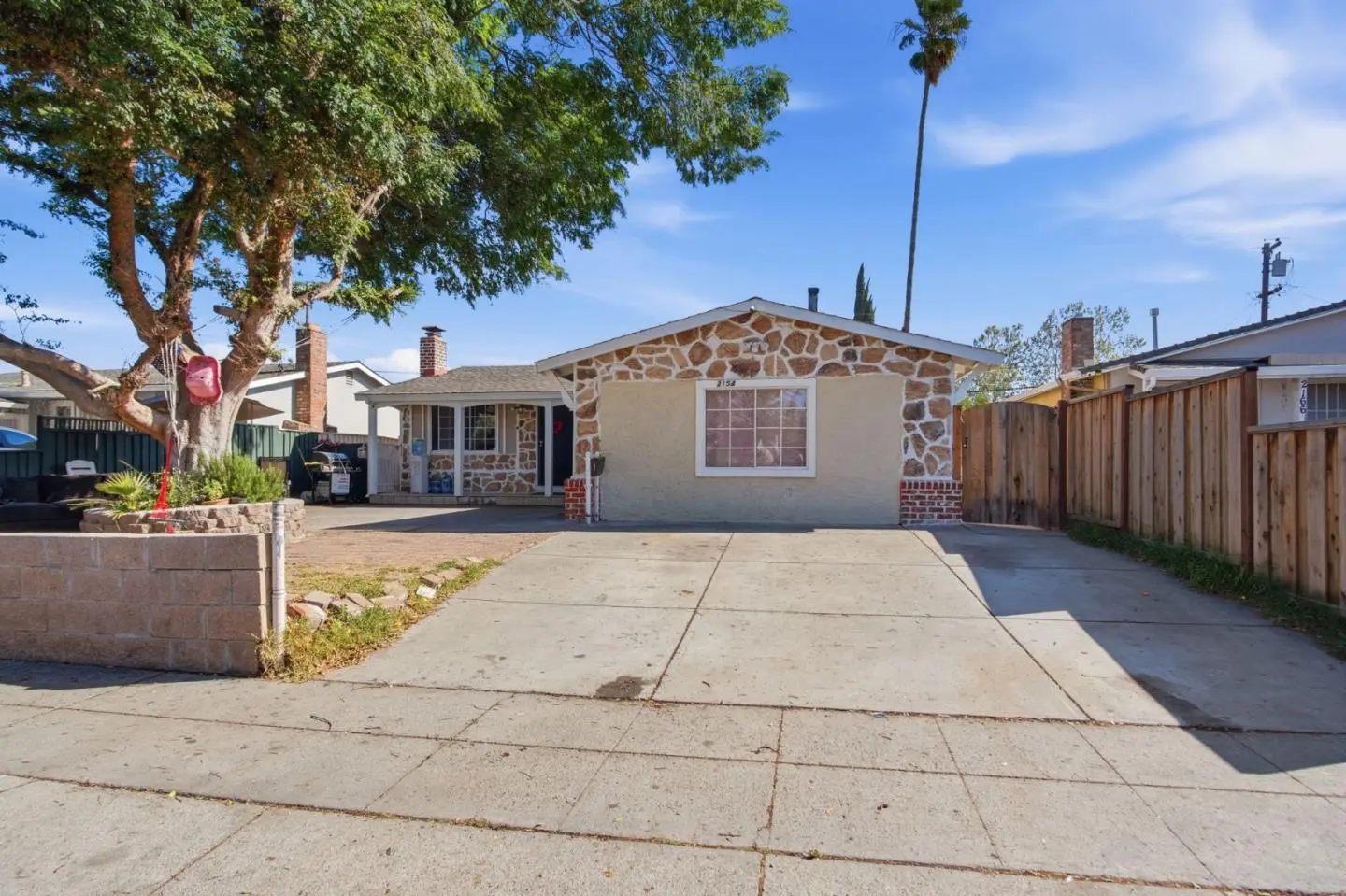 2154 Orlando Dr, SAN JOSE