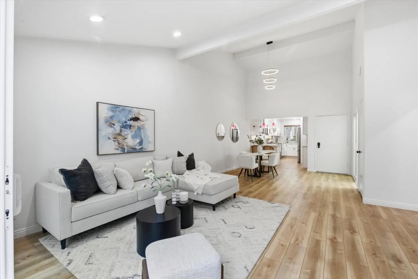 10170 Firwood Dr, CUPERTINO