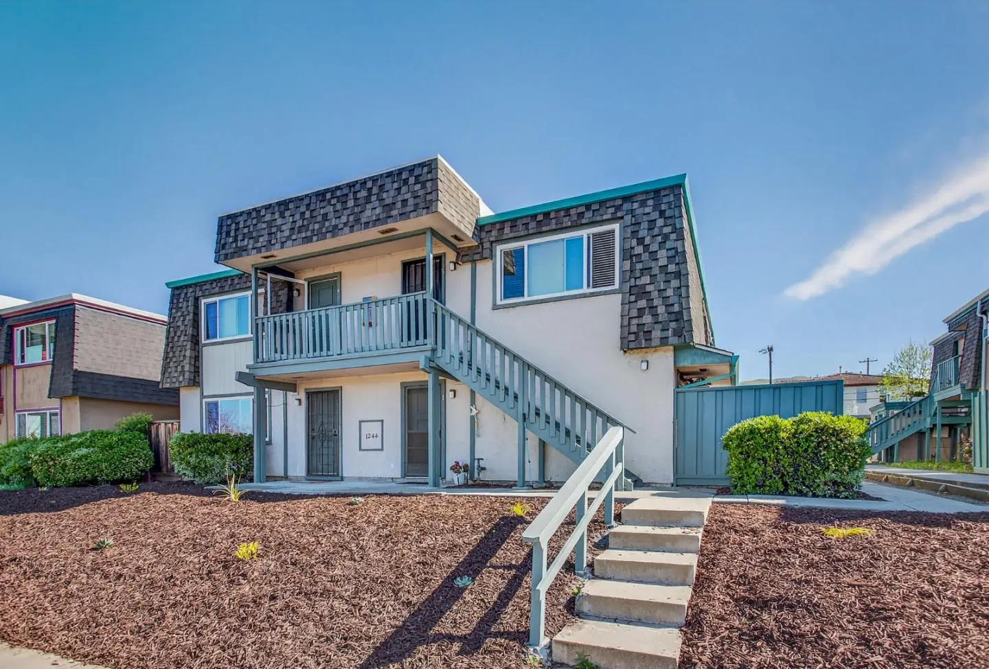 1244 Quincy Dr, SAN JOSE