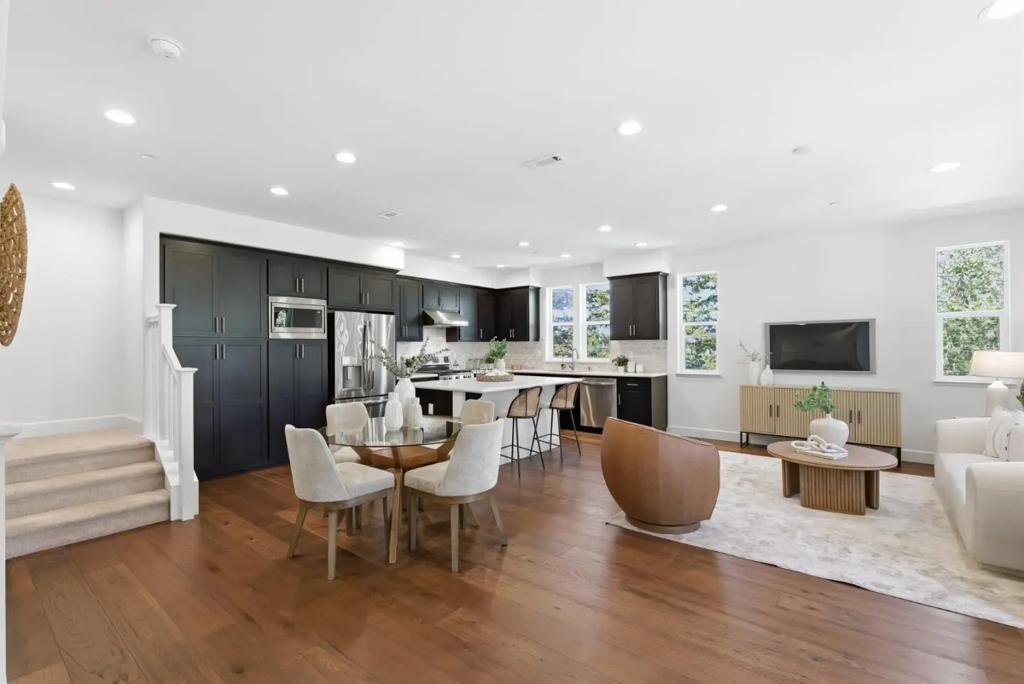 105 Ivory Palm Ter, SUNNYVALE