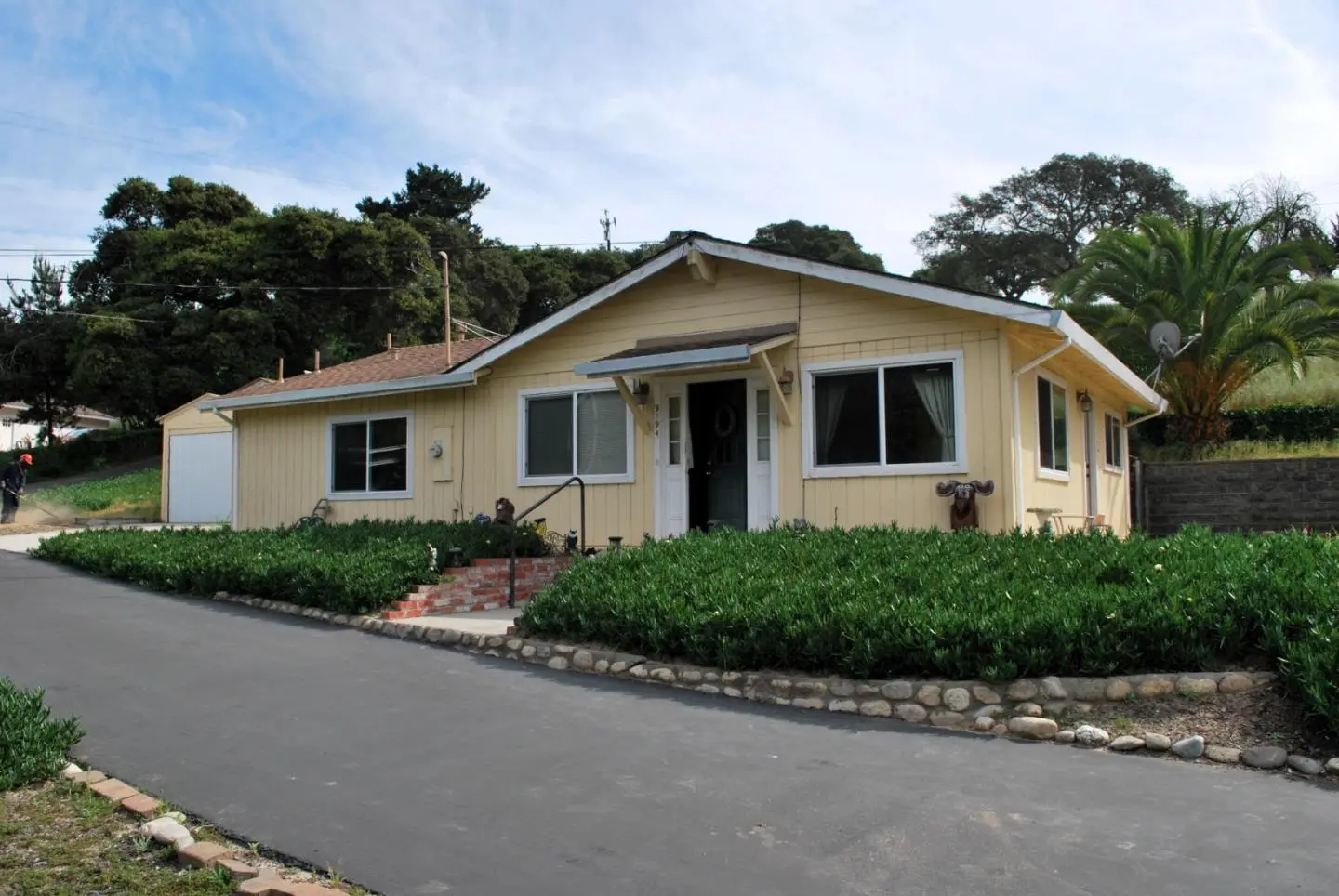 9194 Coker Rd, SALINAS