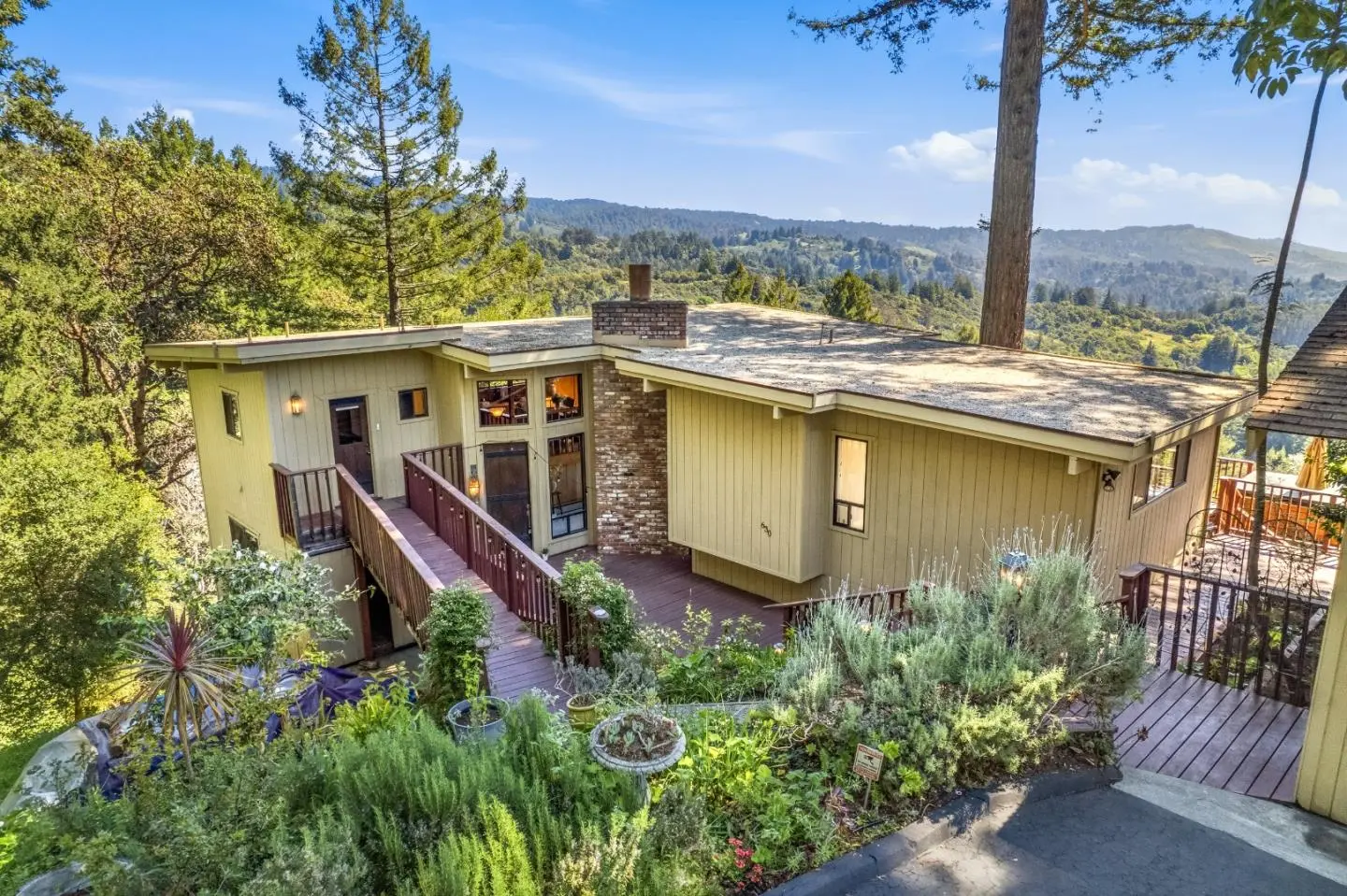 630 Caudill Rd, WATSONVILLE