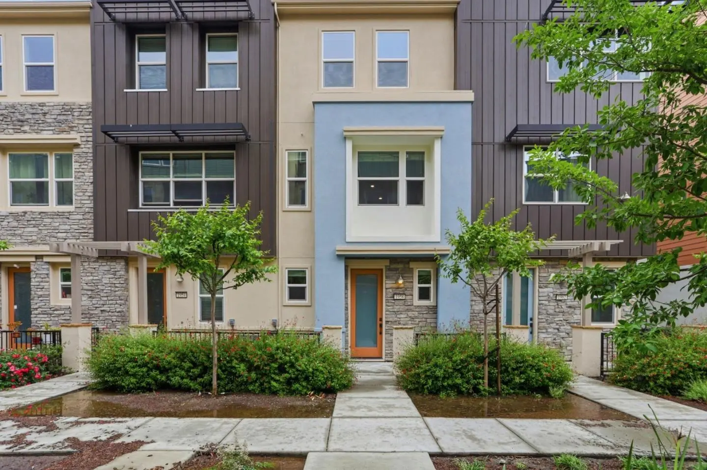 1958 Galileo Ln, SAN JOSE