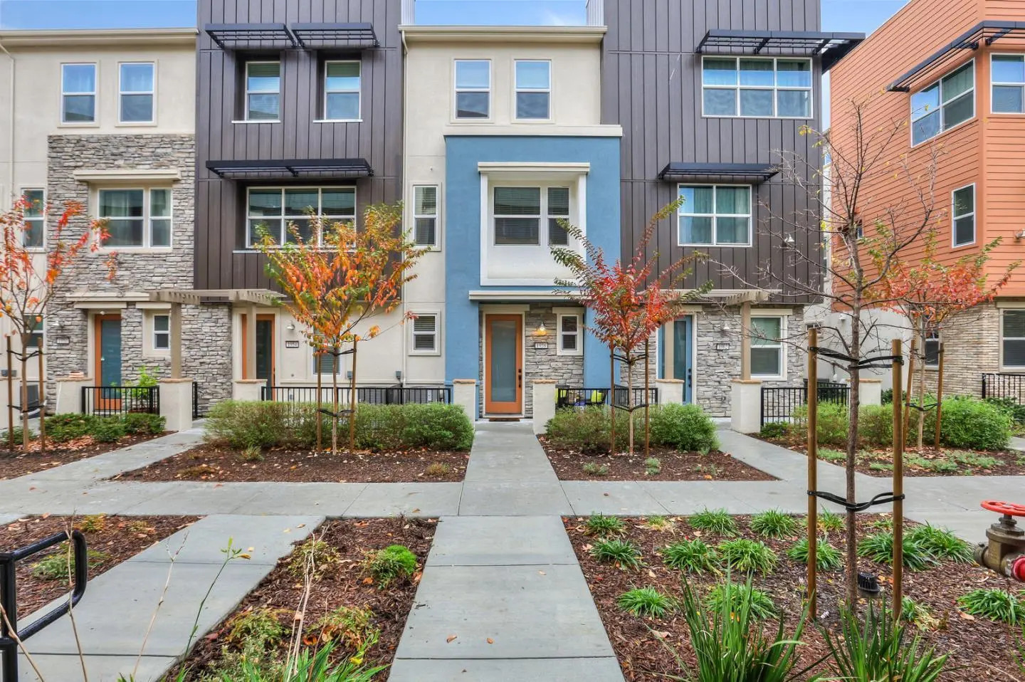 1958 Galileo Ln, SAN JOSE