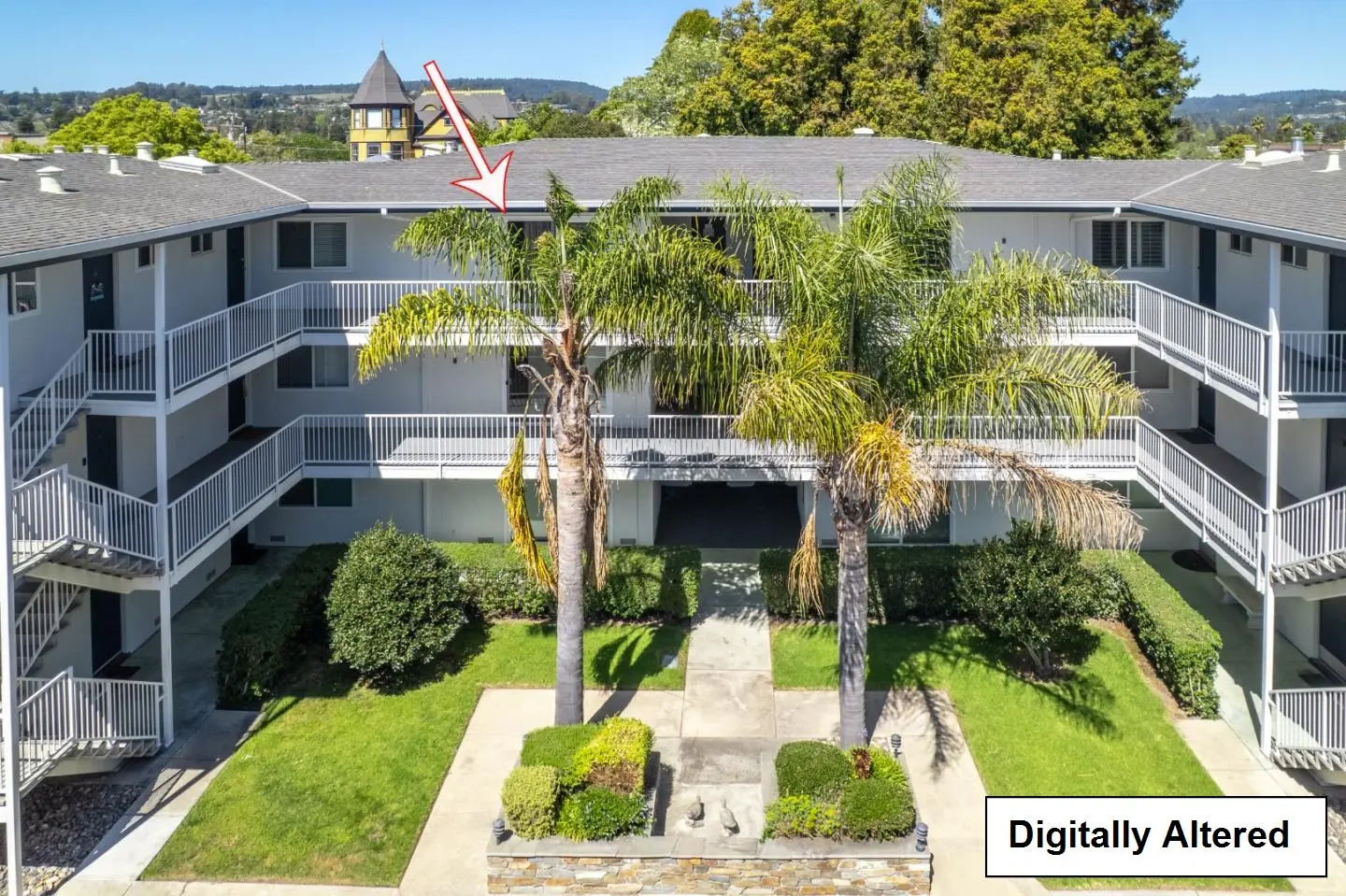 328 Main St 13, SANTA CRUZ