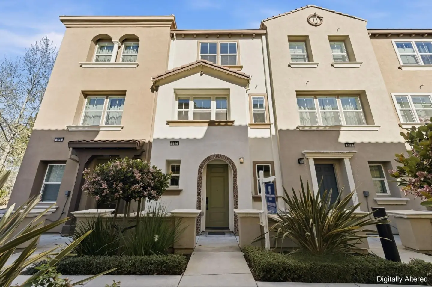 692 Amalfi Loop, Milpitas