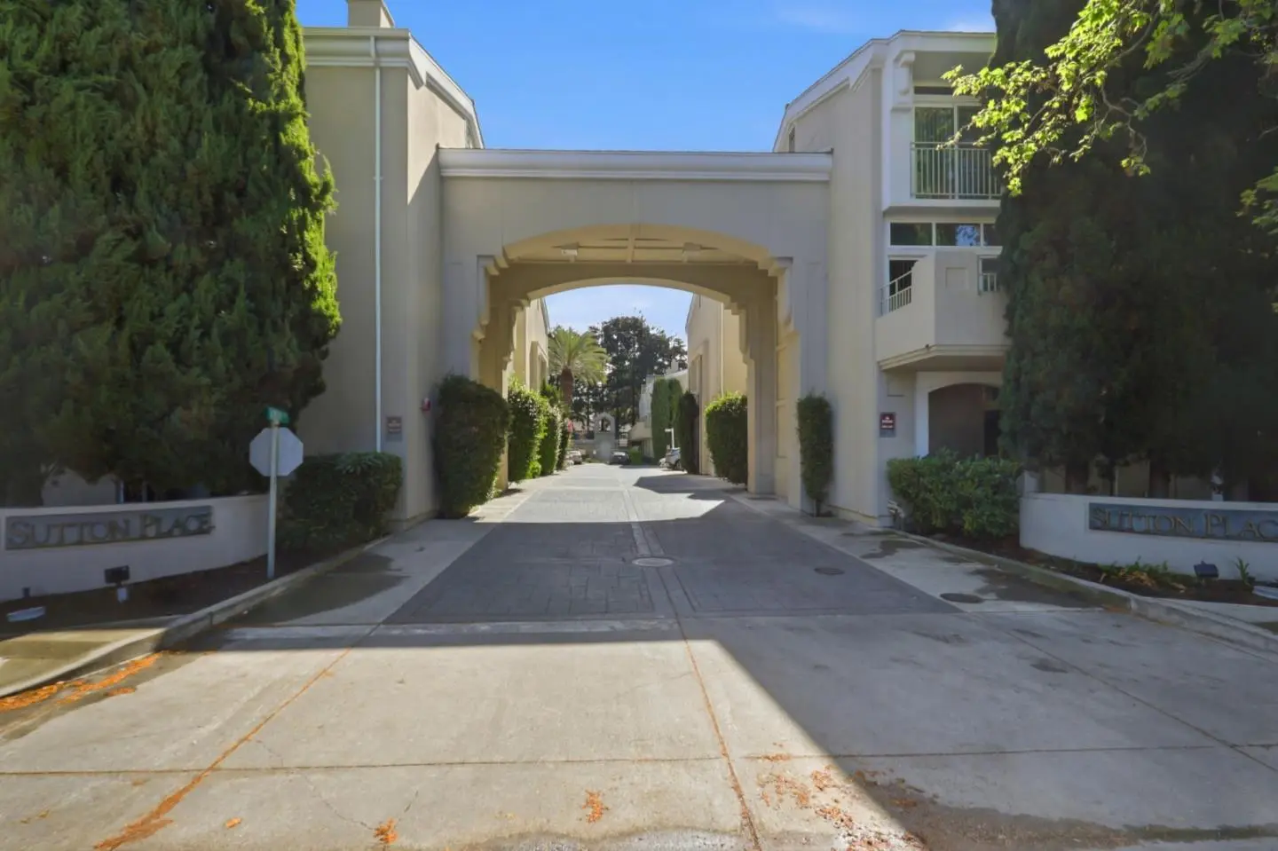 334 Dunsmuir Ter 3, SUNNYVALE