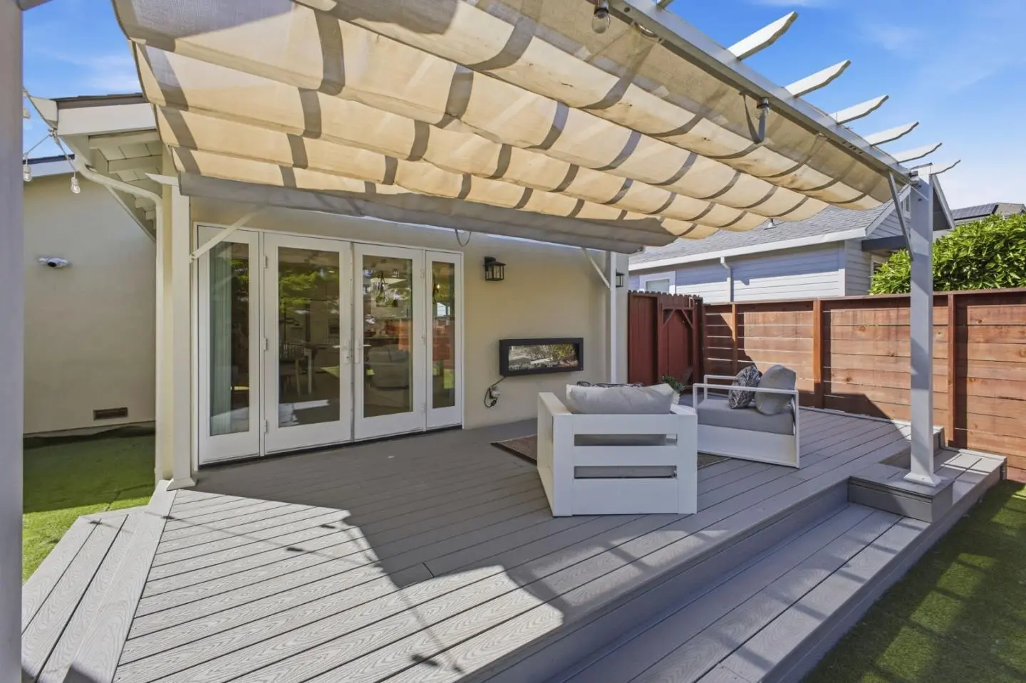 1027 Garland Ave, SAN JOSE