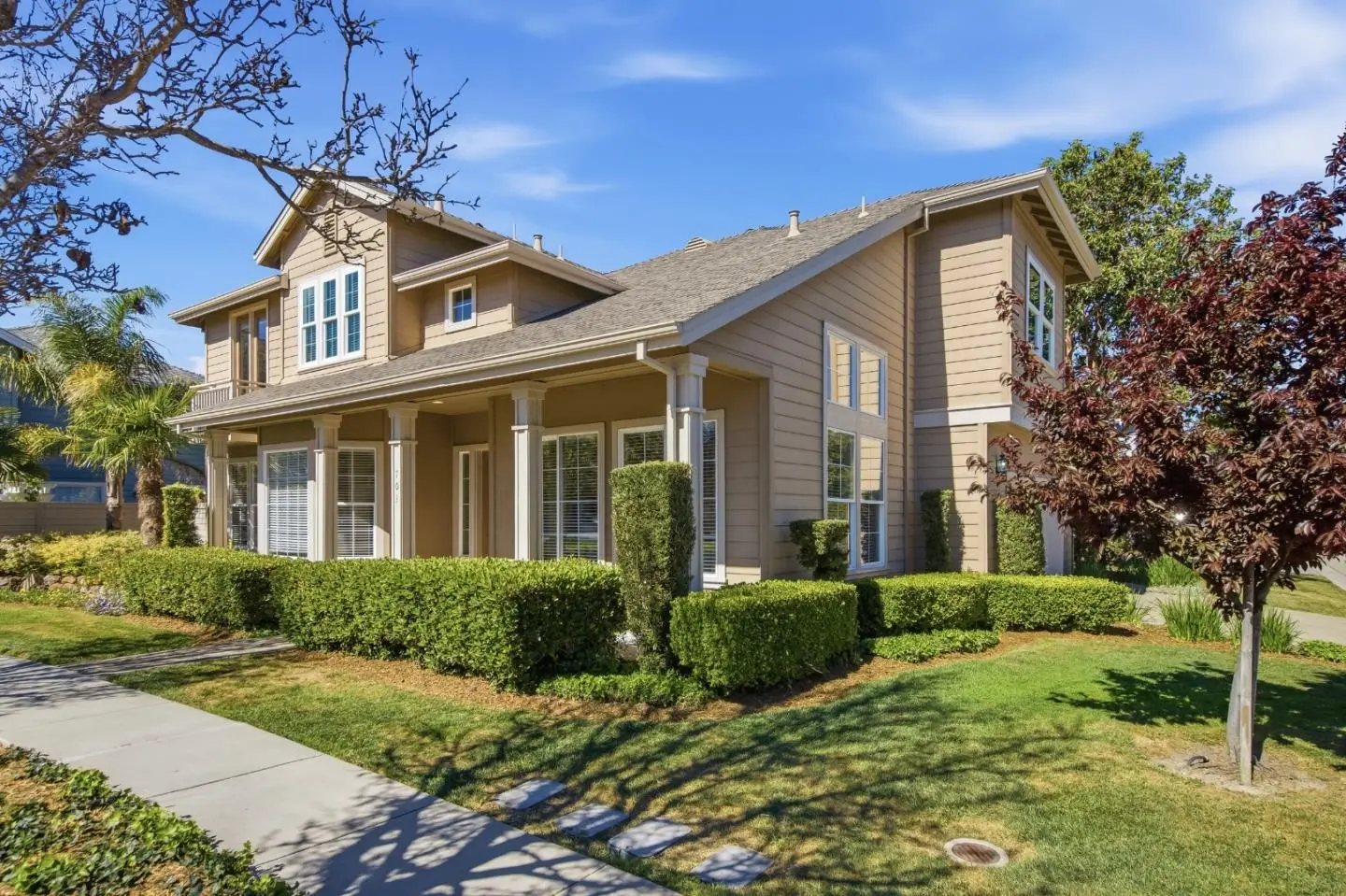 703 Lacewing Ln, REDWOOD CITY