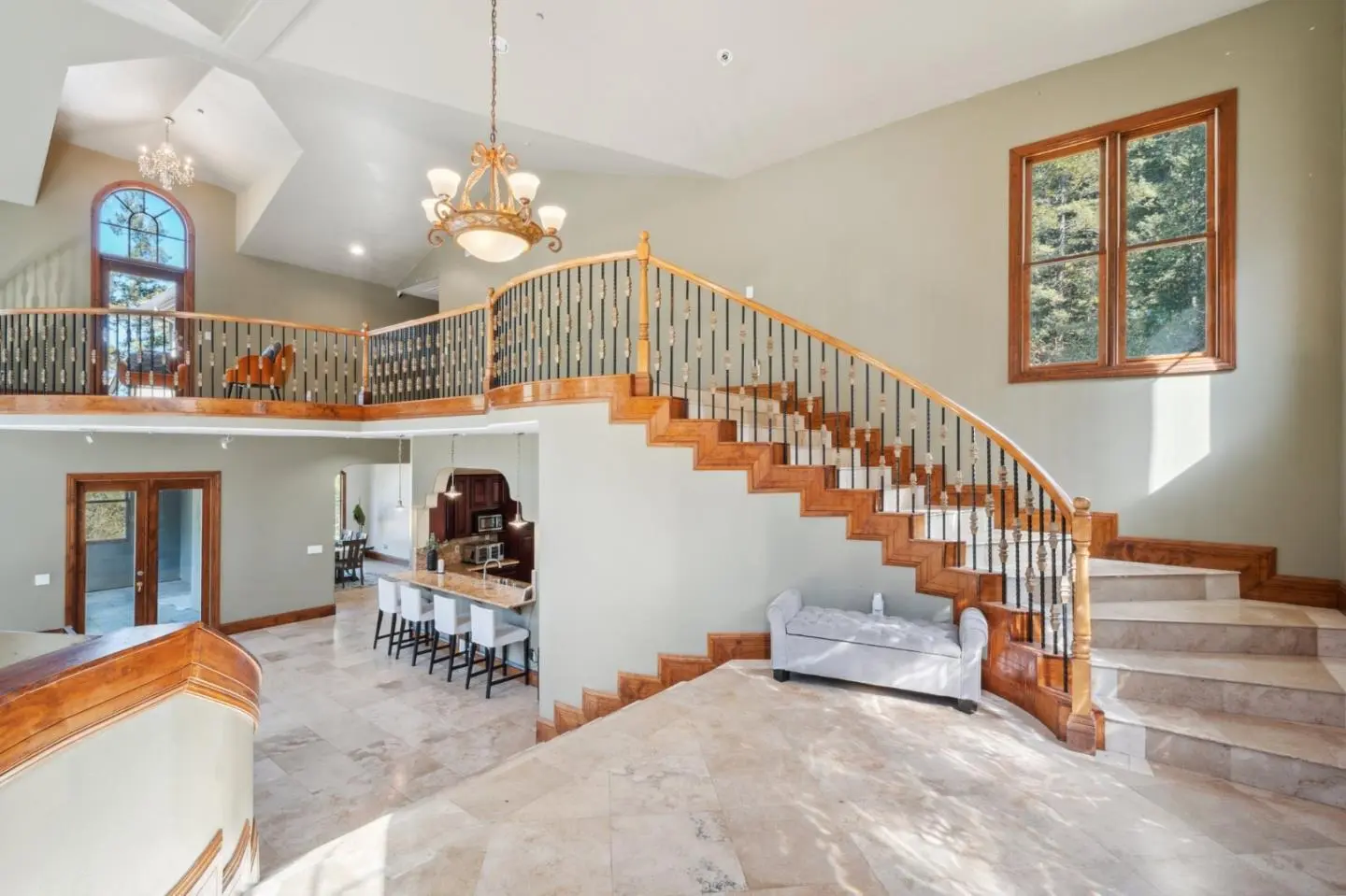 24541 Miller Hill Rd, LOS GATOS