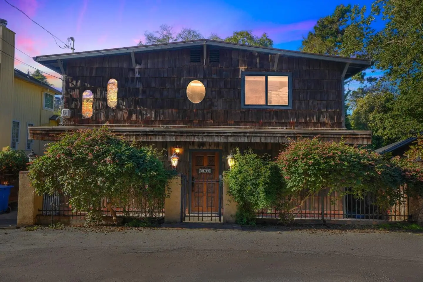 307 Moosehead Dr, APTOS