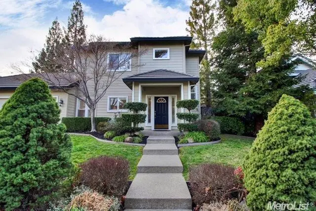 3520 Emerson Dr, ROSEVILLE