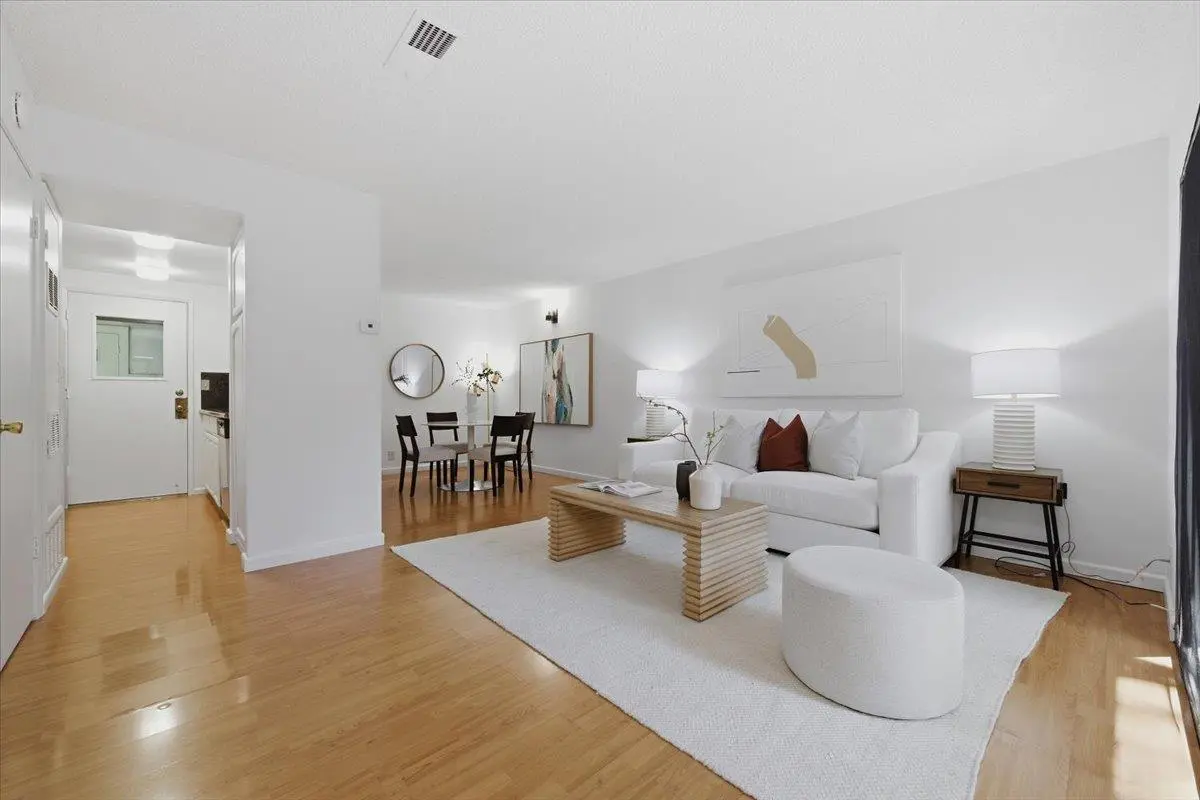 5751 Birch Ter, FREMONT