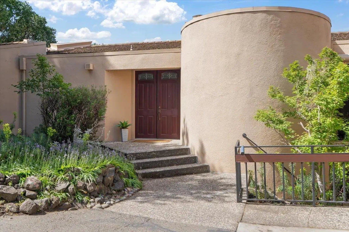 16655 Oak View Cir, MORGAN HILL