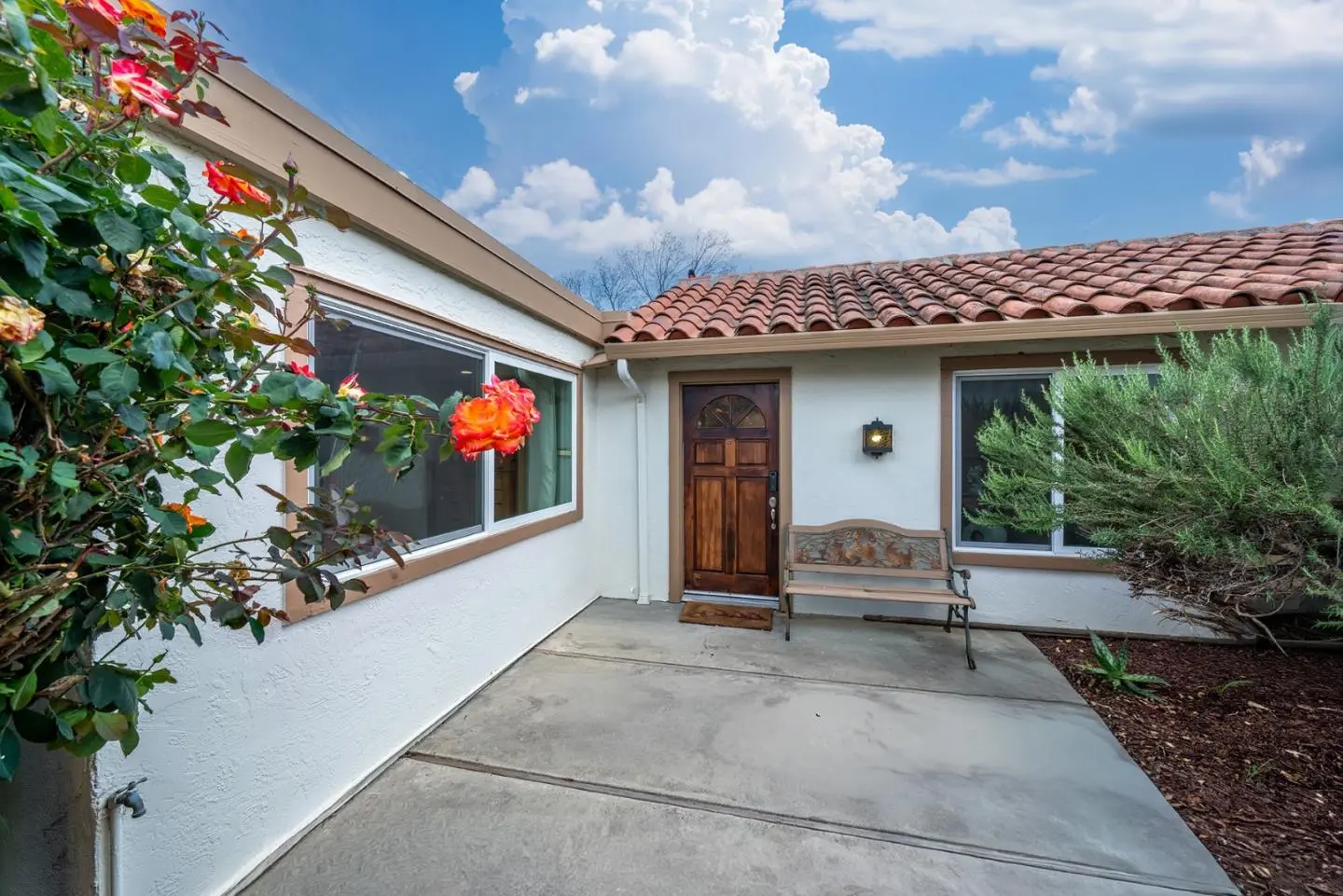 2931 Roma Ct, Santa Clara