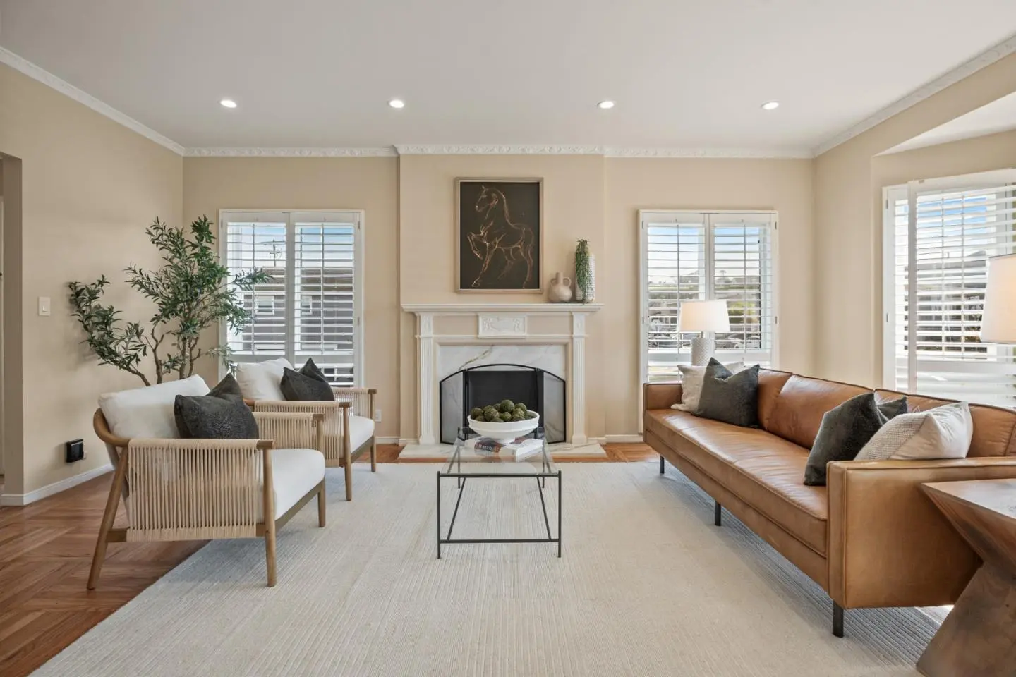 298 Belmar Ave, Daly City