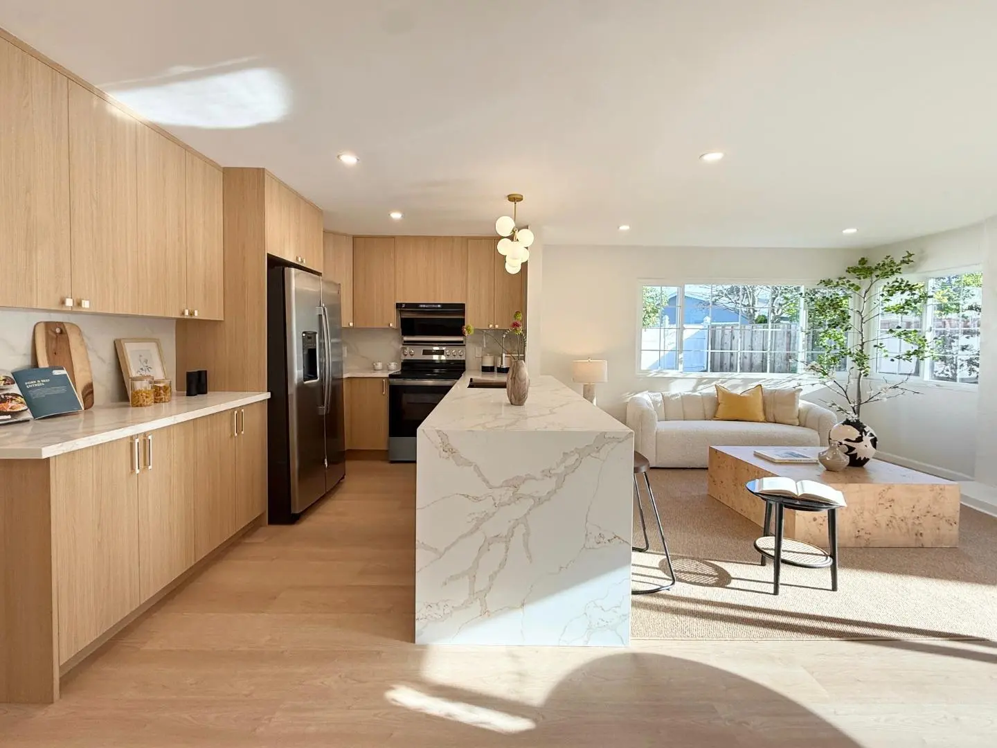 31391 San Diego Ct, UNION CITY