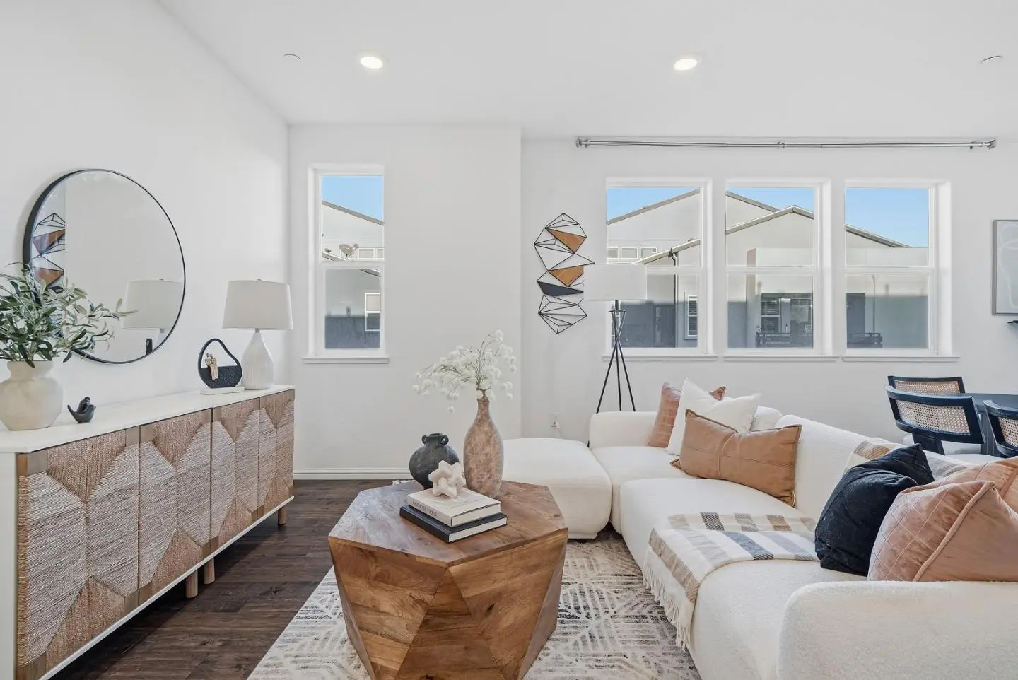 621 Blackbury Ln, San Jose